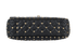 Rockstud Spike VLTN, top view